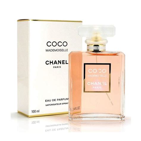 chanel coco mademoiselle online australia|coco chanel mademoiselle chemist warehouse.